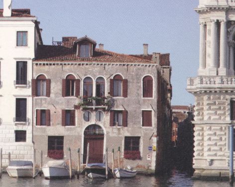 Image: Palazzo Dona Sangiantoffetti.jpg