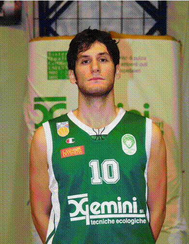 Immagine:Vianello nicolò.gif