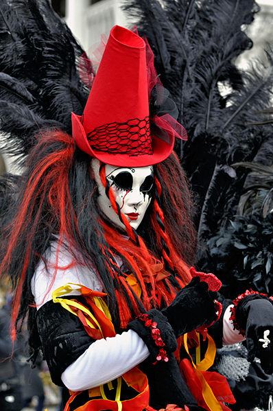 Immagine:1 Carnevale 2011 Venezia.jpg