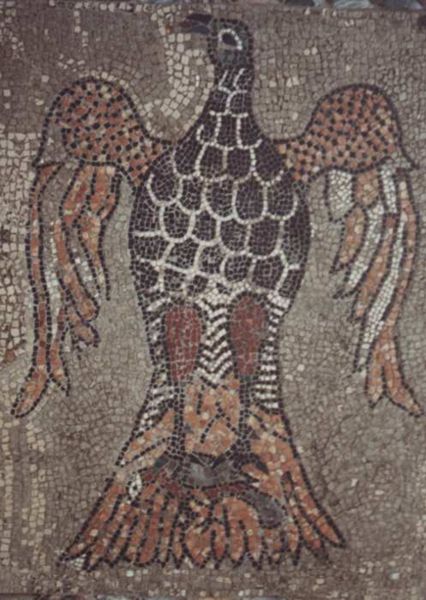 Immagine:Mosaico San Donà - Murano - Aquila.jpg