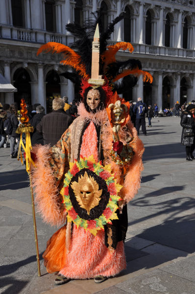 Immagine:Maschera-Carnevale 2009.JPG