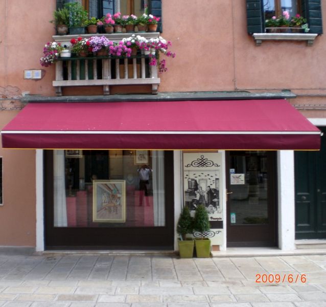 Immagine:Gallerie d'arte.jpg