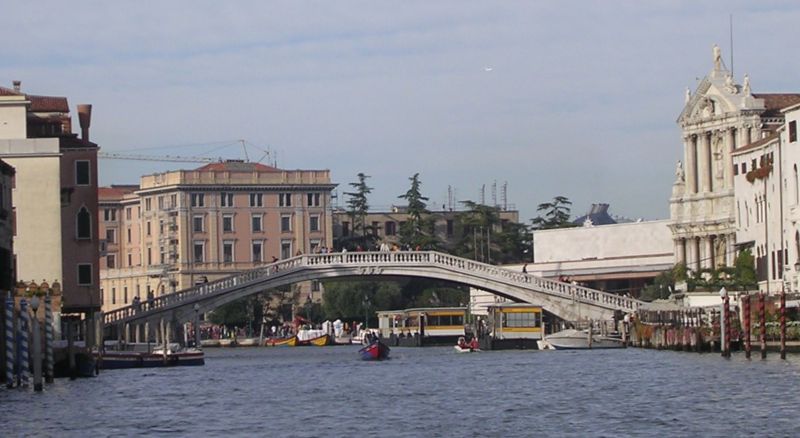 Immagine:Ponte degli Scalzi.jpg