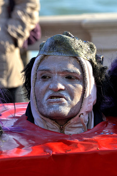 Immagine:Carnevale 2011 -(Venezia).jpg