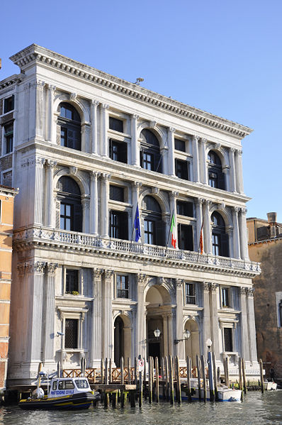 Immagine:54) Palazzo Grimani.jpg