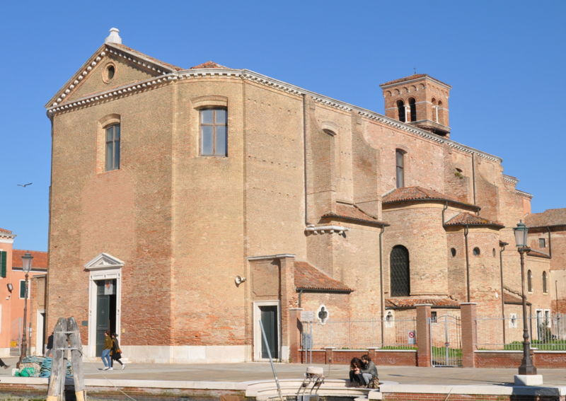 Immagine:Chiesa San Domenico.jpg