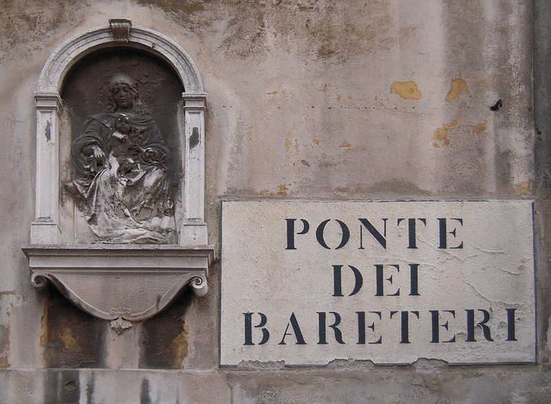 Immagine:Ponte dei Bareteri.jpg