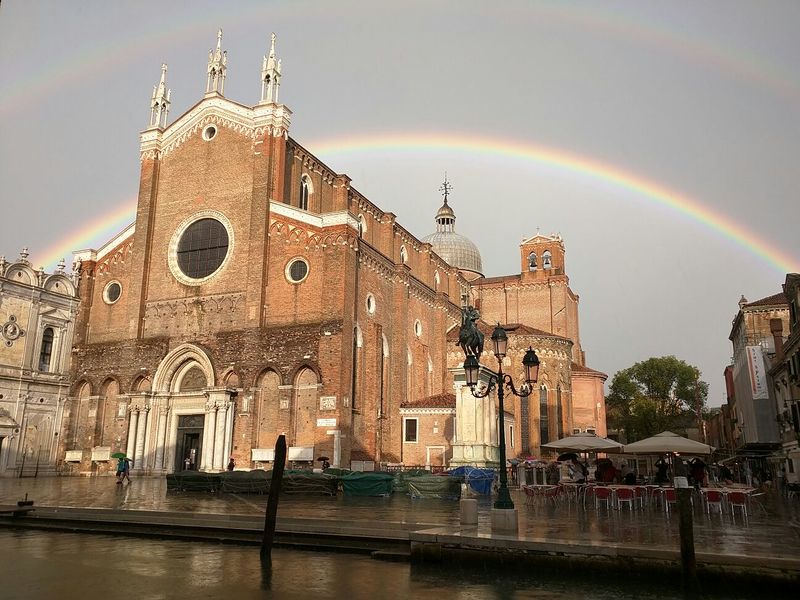 Immagine:Arcobaleno a San Giovanni e Paolo.JPG