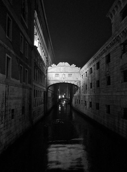 Immagine:Ponte dei Sospiri (Venezia).JPG