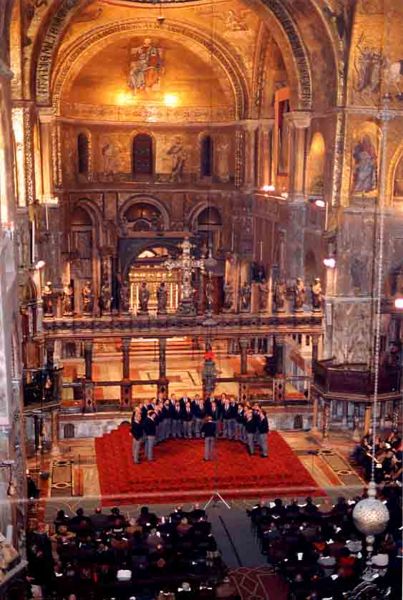 Immagine:19991209-BasilicaSMarco .jpg