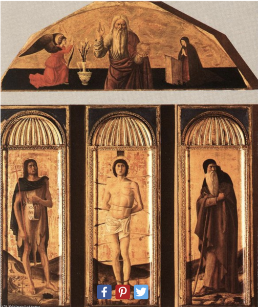 Immagine:Bellini - trittico san sebastiano.png