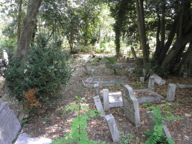 Immagine:Antico cimitero ebraico - 05 .jpg