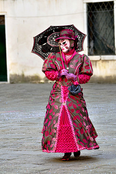 Immagine:Carnevale 2011 - (Venezia) copia.jpg