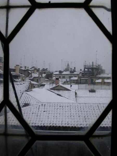 Immagine:Neve da Palazzo Ducale.jpg