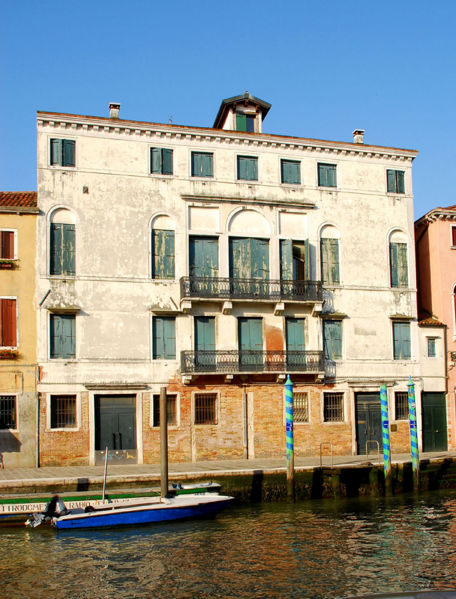 Immagine:Palazzo Bonfadini Vivante.jpg