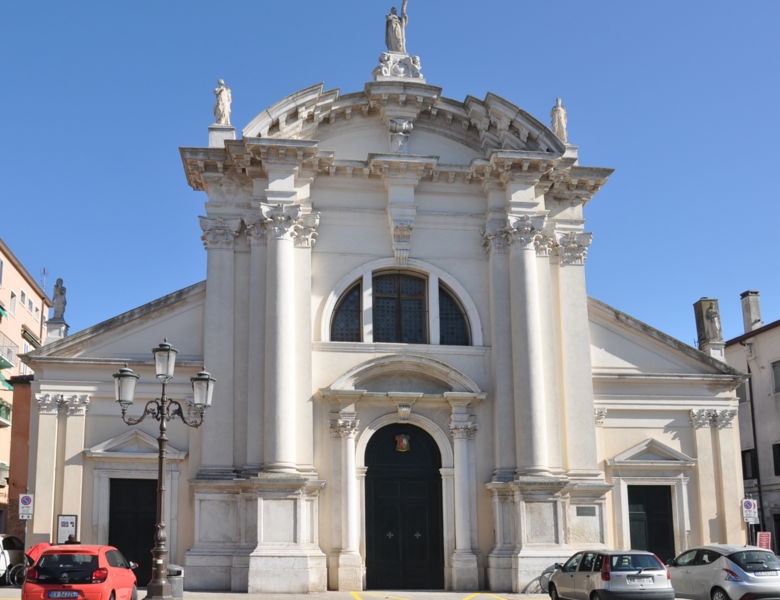 Immagine:Chiesa Sant'Andrea Chioggia.jpg