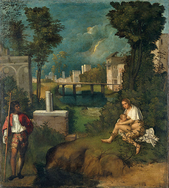 Immagine:GiorgioneTempesta.jpg