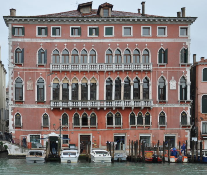 Immagine:Palazzo Bembo San Marco.jpg