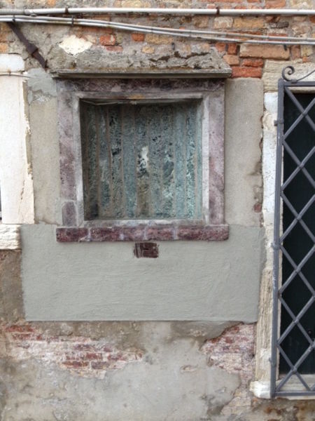 Immagine:Capitello San Basilio restaurato.JPG