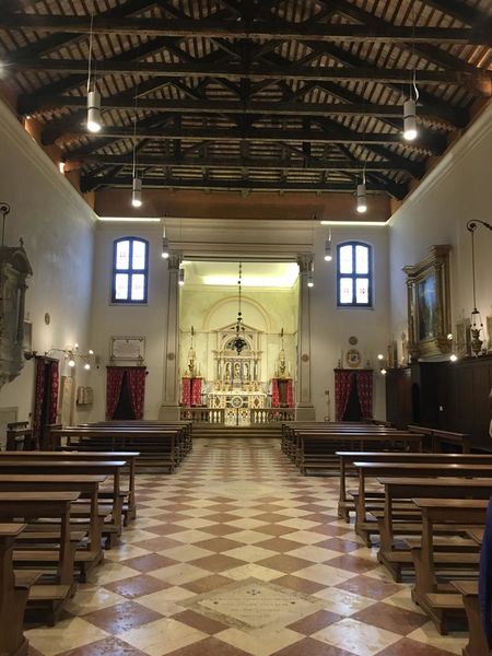 Immagine:Chiesa San Giovanni Battista.jpg