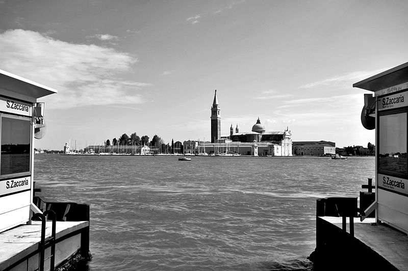 Immagine:Isola di S. Giorgio (Venezia).jpg