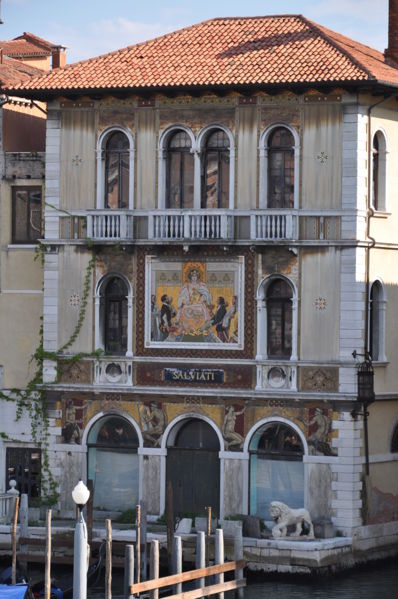 Immagine:Palazzo Salviati.jpg