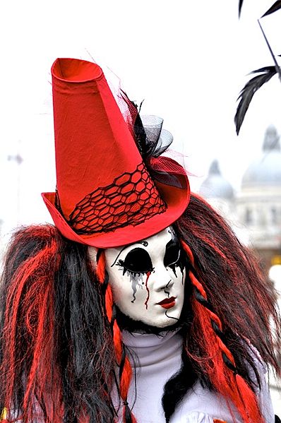 Immagine:4 Carnevale 2011 Venezia.jpg
