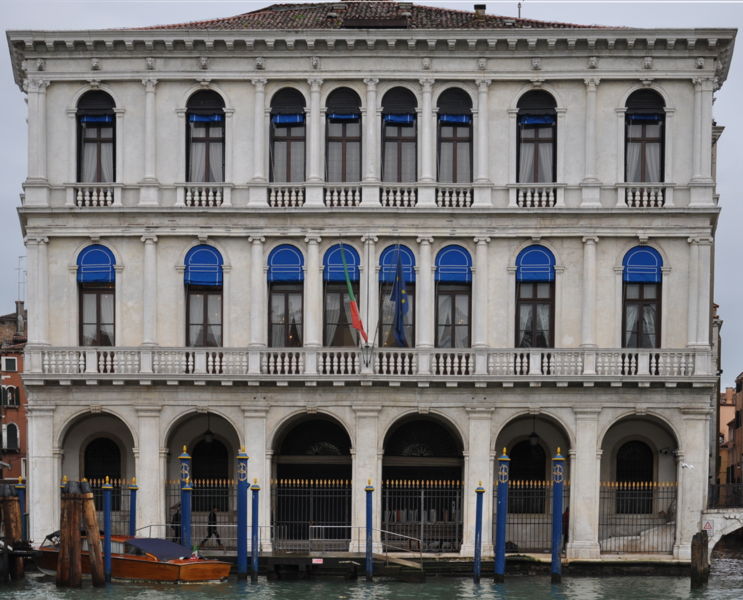Immagine:Palazzo Dolfin Manin.jpg