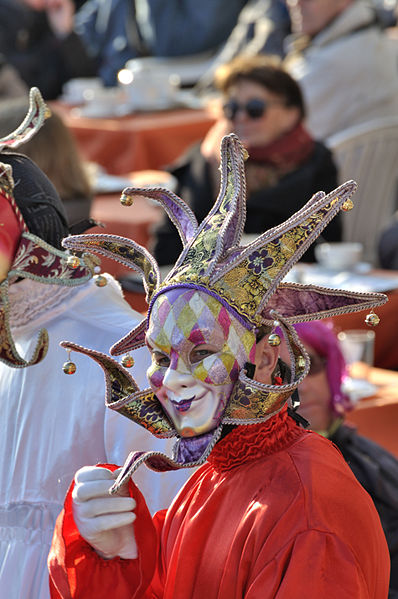 Immagine:Carnevale 2011- (Venezia).jpg