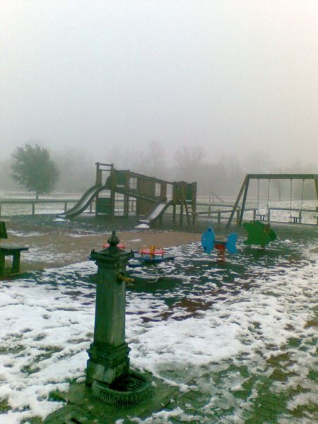Immagine:02012009(005).jpg