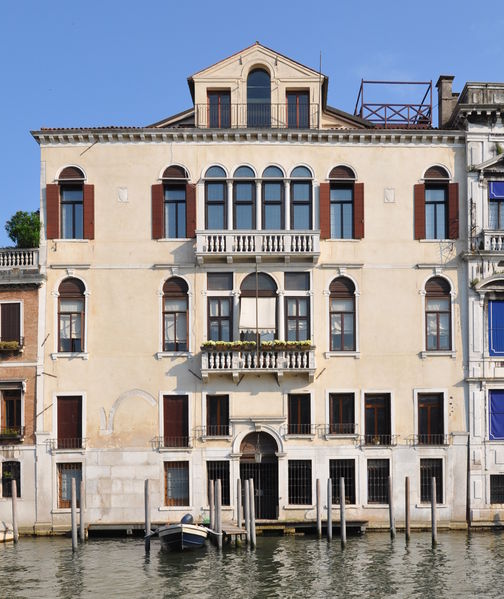 Immagine:Palazzo Corner Gheldof.jpg