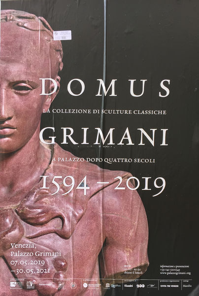 Immagine:Domus Grimani 1594 2019.jpg