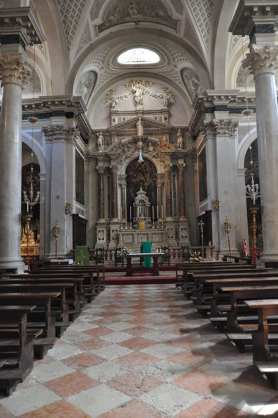 Immagine:Chiesa San Cassiano.jpg