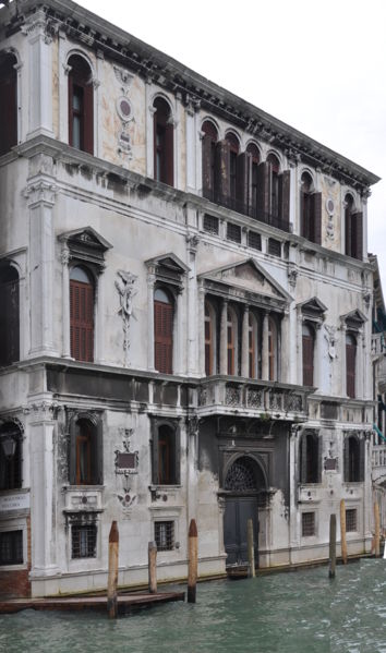 Immagine:Palazzo Contarini delle Figure.jpg