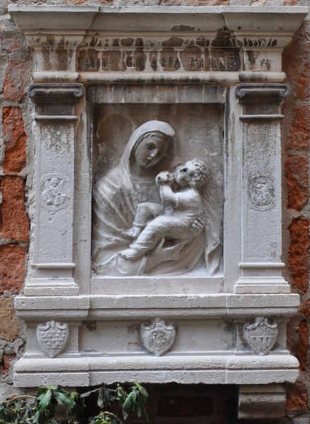 Immagine:Santa Croce 1817.jpg