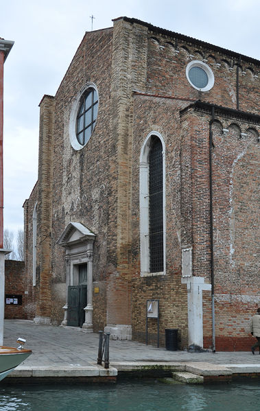 Immagine:San Pietro Martire Murano.jpg
