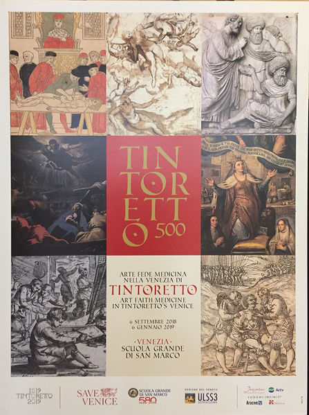 Immagine:Tintoretto 500.jpg