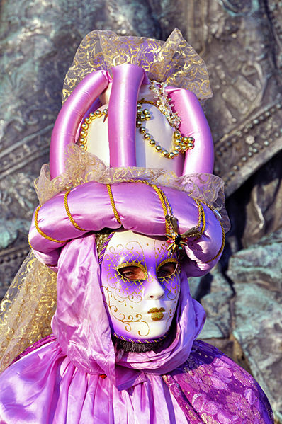 Immagine:Carnevale 2011 (Venezia) .jpg
