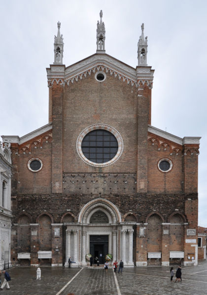 Immagine:Basilica Santi Giovanni e Paolo.jpg