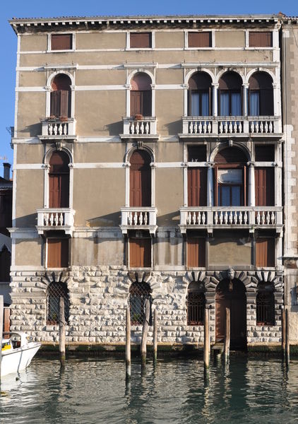 Immagine:Palazzo Boldu Ghisi Contarini.jpg