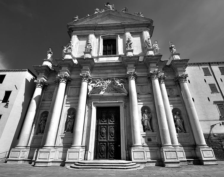 Immagine:Chiesa di Santa Maria Assunta detta i Gesuiti - Venezia.jpg
