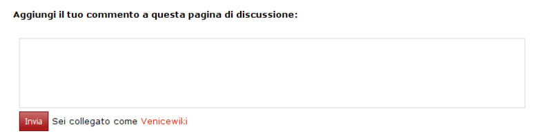 Immagine:Screen form commento.png