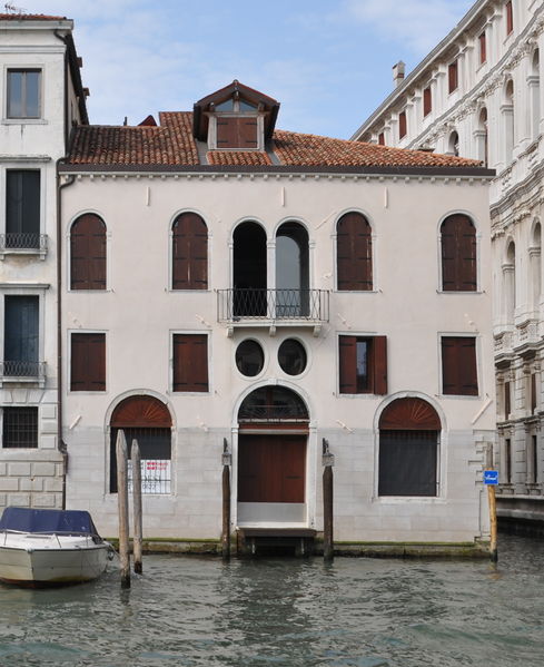 Immagine:Palazzo Sangiantoffetti.jpg
