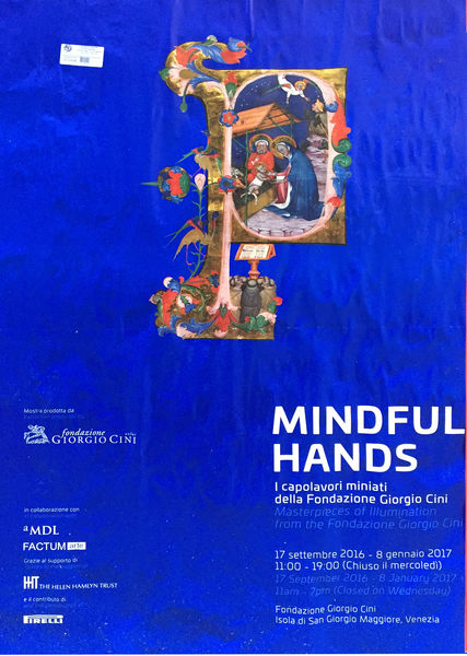 Immagine:Mindful hands.jpg