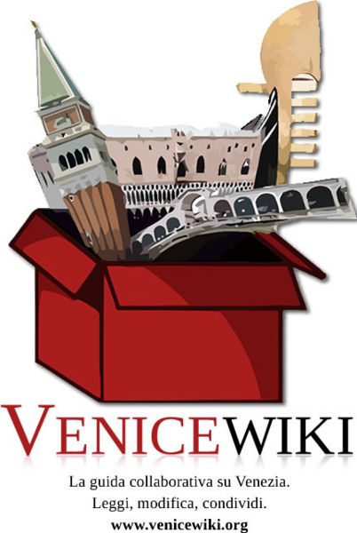 Immagine:Venicewiki poster.jpg