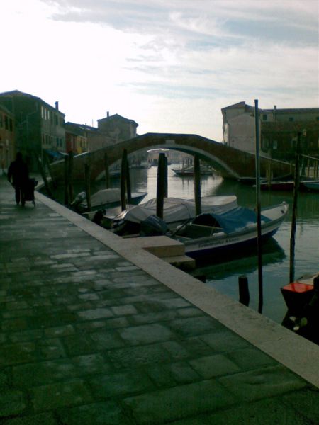 Immagine:02012009(025).jpg