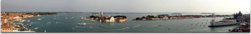 Immagine:Venezia-dal-Campanile-andre.jpg