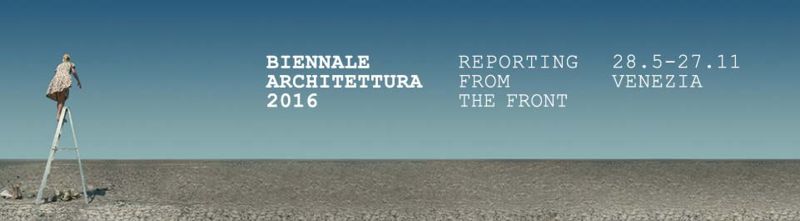 Immagine:Biennale Architettura 2016.jpg