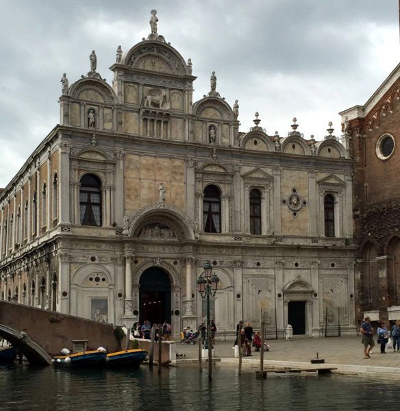 Immagine:Scuola Grande di San Marco.JPG