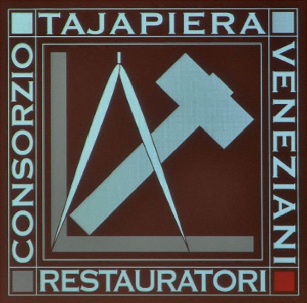 Immagine:Logo Tajapiera.jpg